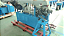 Serra fita máquina para corte preciso semi automática RCM- TGK4235 - Imagem 4