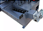 Serra fita máquina industrial automática corte perfeito RCM- BS 5040 - Imagem 3