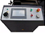 Serra fita máquina industrial automática corte perfeito RCM- BS 5040 - Imagem 2
