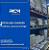 Serra fira, RCM Ferramentas Máquina de uso profissional  função manual para  corte    ref. BS712 R - Imagem 6