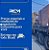 Serra fira, RCM Ferramentas Máquina de uso profissional  função manual para  corte    ref. BS712 R - Imagem 5