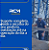 Serra fira, RCM Ferramentas Máquina de uso profissional  função manual para  corte    ref. BS712 R - Imagem 4