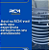 Serra fira, RCM Ferramentas Máquina de uso profissional  função manual para  corte    ref. BS712 R - Imagem 3