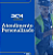 Serra fira, RCM Ferramentas Máquina de uso profissional  função manual para  corte    ref. BS712 R - Imagem 2