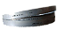Lâmina de Serra Fita Bimetal Largura 20 mm - Imagem 3
