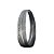 Lâmina Serra Fita Bimetal Largura 27 mm - Imagem 2