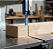 KIT-2 LÂMINAS DE SERRA FITA ARNTZ RCM L20 X D6/10 C 2,55 - Imagem 2