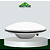 ANTENA GPS L1 L2 SINAL PAGO( RTX E TERRASTAR) - Imagem 1