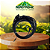 CHICOTE TRIMBLE EZ GUIDE 500 PARA PILOTO TRIMBLE EZ STEER - Imagem 1