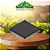 PROCESSADOR  NXPLPC2292 AUTEQ - Imagem 1