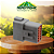 CONECTOR DEUTSCH 12 VIAS MACHO - Imagem 1