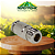 CONECTOR N FÊMEA RETO RGC 213 - Imagem 1
