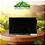 LCD AVMAP G6 40 VIAS - Imagem 1