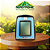 LCD MONITOR STARA SENSOR (lampada) - Imagem 1
