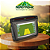 LCD TRIMBLE CFX 750 COM PLACA EXTERNA - Imagem 1