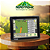 LCD TRIMBLE FM1000 - Imagem 1