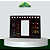 MEMBRANA TEEJET CENTERLINE 220 - Imagem 1