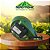 MÓDULO AGROTRONIC ITC EXTENDER - Imagem 2
