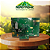 PLACA MÃE STARA TOPPER 5500 - Imagem 2