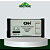 SERVICE TOOL CNH + CHICOTE BANCADA - Imagem 1