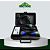 SERVICE TOOL CNH + CHICOTE BANCADA - Imagem 3