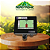 TOUCH SCREEN AGROFAR 7 POLEGADAS - Imagem 1