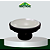 ANTENA RECEPTORA AGROTRONIC GPS + GLONASS + DGPS - Imagem 1