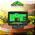 LCD PRECISION PLANTING 20/20 LÂMPADA NL26 - Imagem 1
