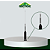 ANTENA RTK 900 MHZ - Imagem 1