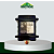 AUTO SENSE - TRIMBLE - Imagem 1