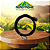 CABO SERIAL 232 - Imagem 1