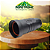 CAPA DO CONECTOR ISOBUS - Imagem 1