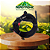 CHICOTE PILOTO EZ PILOT - TRIMBLE EZ 250 - CFX 750 - GFX 750 E 500 - Imagem 1
