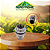 CONECTOR 5 PINOS SENSOR STARA - Imagem 1