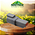 CONECTOR DT04-2P - Imagem 1