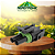 CONECTOR DELPHI 2 VIAS MACHO - Imagem 1