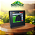 LCD VERION 5.6 - Imagem 1