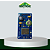 PLACA RECEPTORA RTK GPS - GLONASS L1, L2, GNSS CORREÇÃO DGPS - Imagem 1
