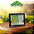 TOUCH SCREEN FM1000 - FLAT FINO - Imagem 1