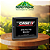 TOUCH SCREEN INTELLIVIEW 4 E CASE PRO 700 (ORIGINAL) - TECNOLOGIA JAPONESA - Imagem 1