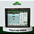 TOUCH SCREEN JD COMMAND CENTER - Imagem 1