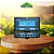 LCD ARAG BRAVO 300 - Imagem 1