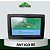 LCD COMMAND CENTER MODELO ANTIGO - RE - Imagem 1