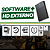 SOFTWARE SERVICE ADVISOR JD 5.3 + HD EXTERNO - Imagem 1