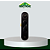Membrana Traseira GPS GS3 JD - Imagem 1