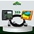 CHICOTE COMUNICAÇÃO TOPCON C300 PARA TOPPER 5500 - Imagem 1