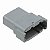 CONECTOR DTM04-12PA - Imagem 1