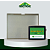 TOUCH SCREEN GS3 FLAT LARGO - MODELO ANTIGO - CHINÊS - Imagem 1