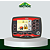 LCD KUHN VT 30 - Imagem 1