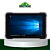 TABLET ROBUSTO WINDOWS PORTA SERIAL - Imagem 1